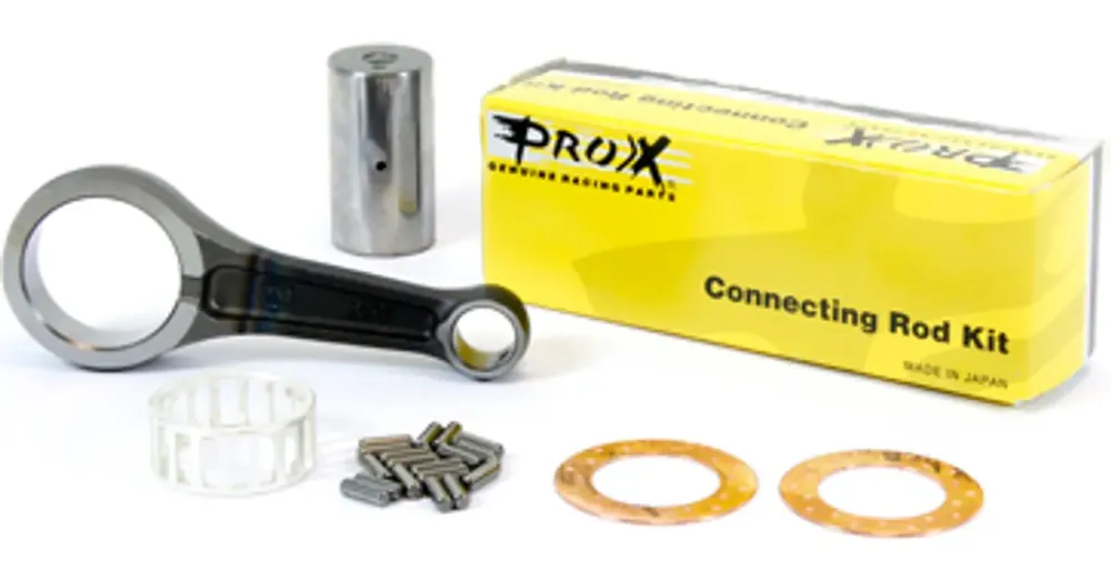 Edullinen Proxin kiertokanki (03.1358) Honda XR 250 TORNADO (01-12) CBF 250 (04-07)