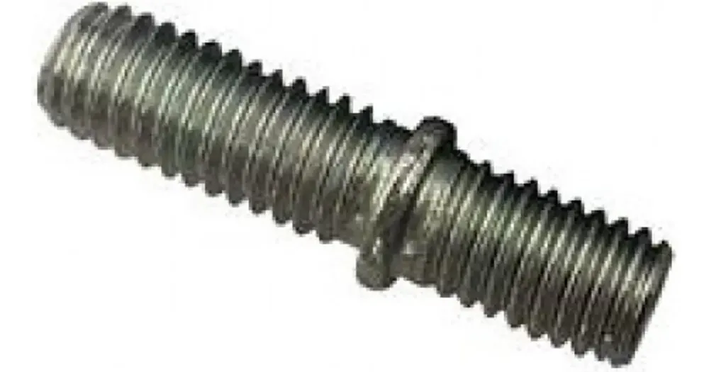 Nastarengas M6x25.5mm Zontes 310-350 Kausialennus
