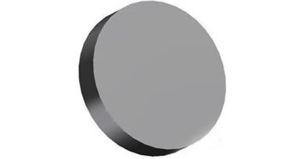 Venttiilin säätöalilevy 2.10mm, Zontes 310-350 Asiakkaiden Suosikki
