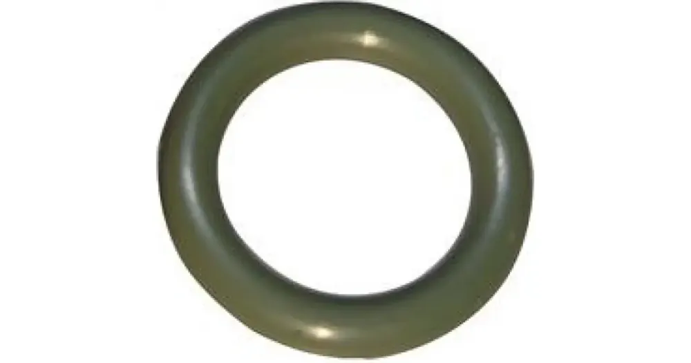 O-rengas 9,8x2,4mm öljynsuodattimen kannelle, Zontes 310-350 Vain Tänään