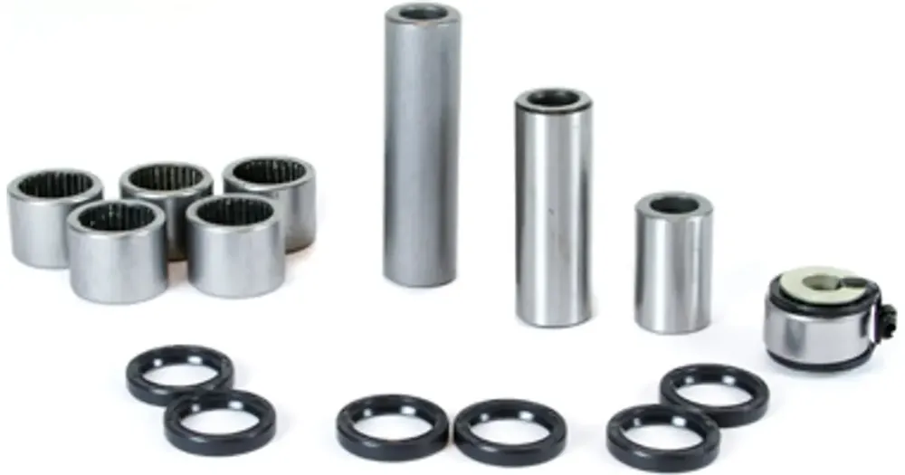 Ajankohtainen Prox swinginlaakerisarja (26.110112) Honda XR 650R ‘00-‘07