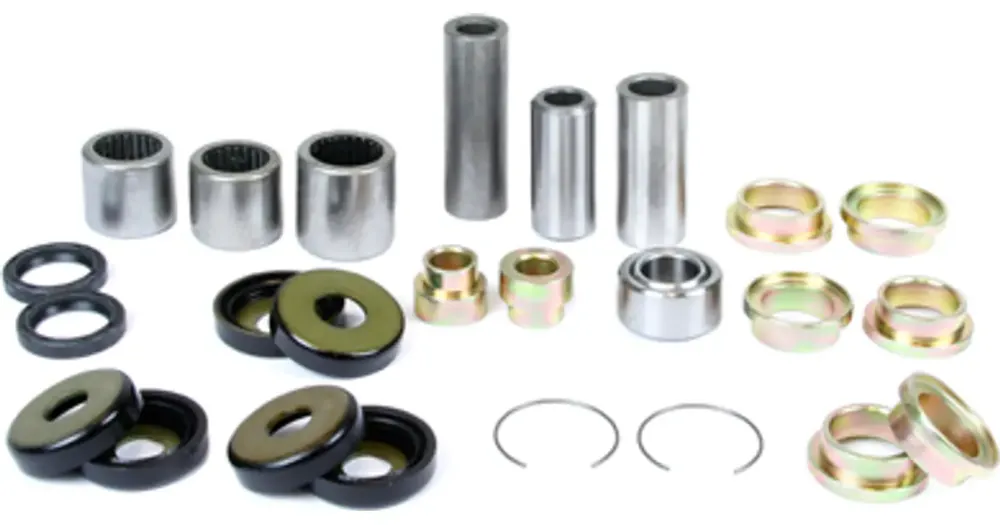Superhinta Proxin takahaarukan korjaussarja (26.110016) Honda CR 125R ‘85-‘88, CR 250R ‘85-‘87, CR 500R ‘85-‘88