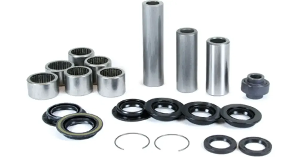 Heti Saatavilla Prox swinginlaakerisarja (26.110026) Honda CR 125/250/500R ‘89-‘90