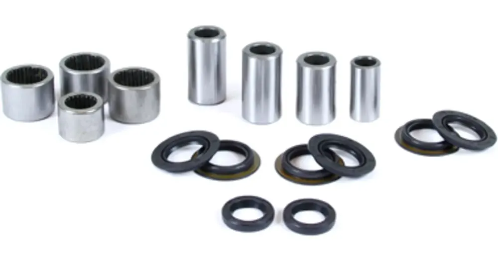 Prox-keinuvarren korjaussarja (26.110045) Honda CR 80R ‘96-‘02, CR 85R/RB ‘03-‘07 Edullinen Hinta