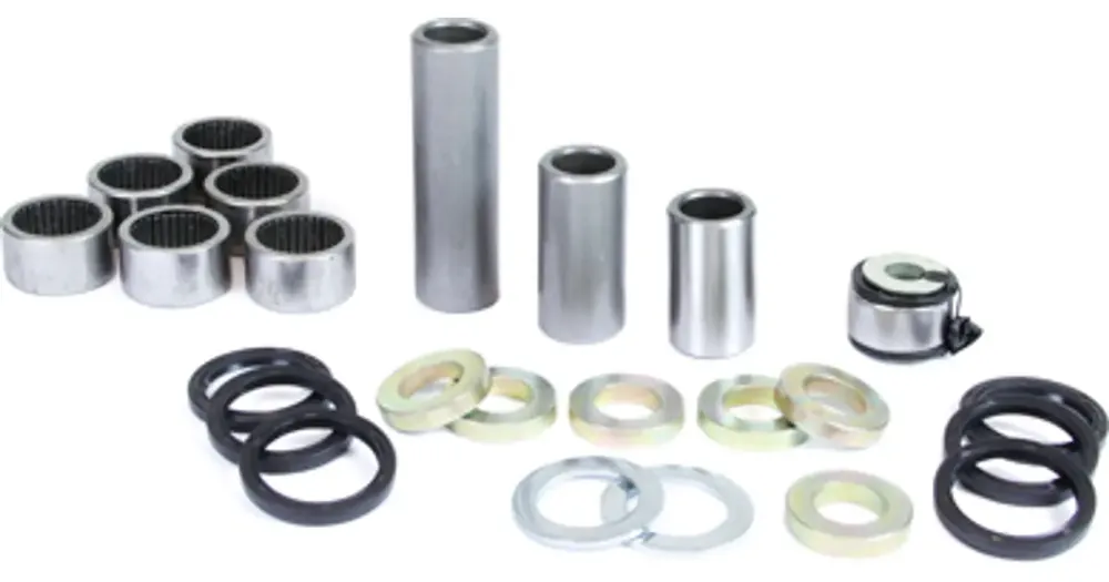 Proxin swinginvarren korjaussarja (26.110008) Honda CR 125 ‘98-‘99, CR 250 ‘98-‘99 Kausialennus