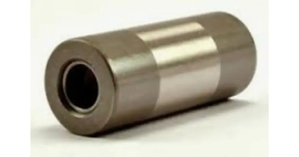Tarjous Kiertokangen tappi 25x59.60mm Prox (06.2559.6) Honda CR 250 ‘02-07