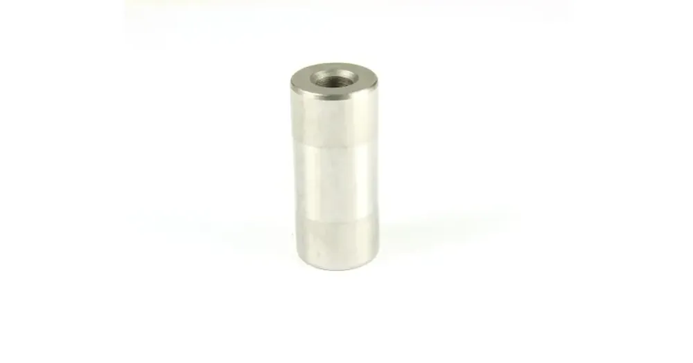 Kiertokangen tappi 26x58mm Prox (06.2658) Kawasaki 750 JS/SXi/SS/SUPERSPORT/ZXi/STX ‘93-‘95, 900 ZXi/STX ‘95-‘02 (VESISKUUUTTERI) Kampanjahinta