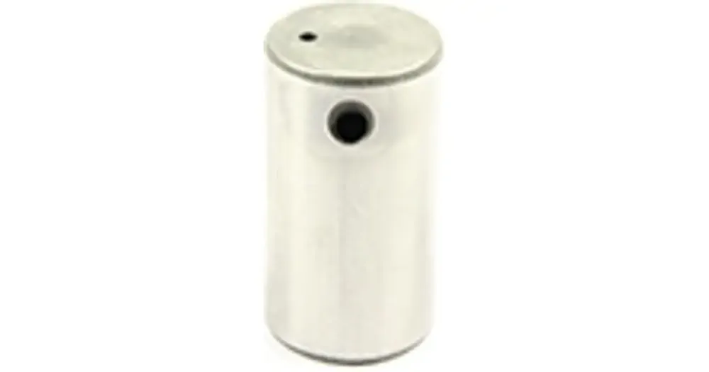 Alennettu Hinta Kiertokangen tapin 30x54.90mm Prox (06.3054.9) Honda CRF 250R ‘18-20, 250RX ‘19-20