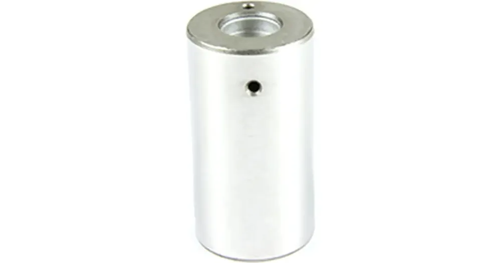 Pakollinen (Must-Have) Kiertokangen tappi 30x56.00mm Prox (06.3056-2) KTM SX-F 250 ‘16-22