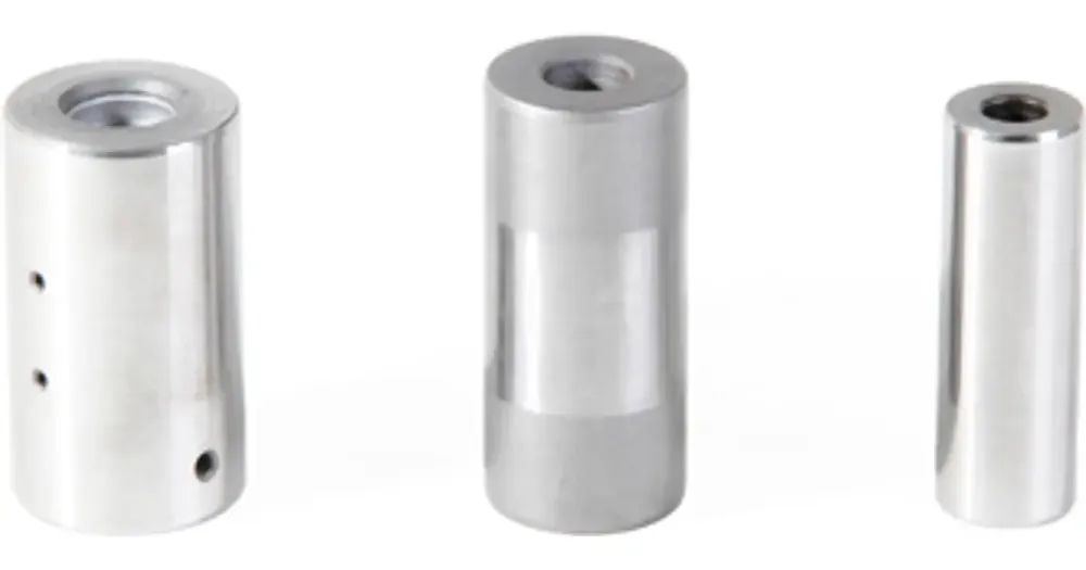 Nopea Toimitus Kiertokangen tappi 32x54.80mm Prox (06.3254.8) Yamaha YZF/WRF 250 (03-13), GAS GAS ECF 250/300 (10-15)