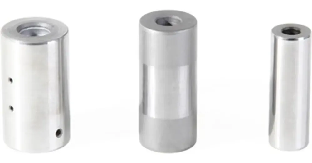 Kiertokangen tappi 32x59.90mm Prox (06.3259.9-1) GAS-GAS, HUSQVARNA, KTM 350 4T Edullinen