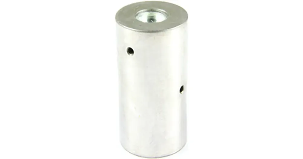 Kiertokangen tappi 32x64.60mm Prox (06.3264.6) KTM 450SX ‘03-‘06 Erikoistarjous