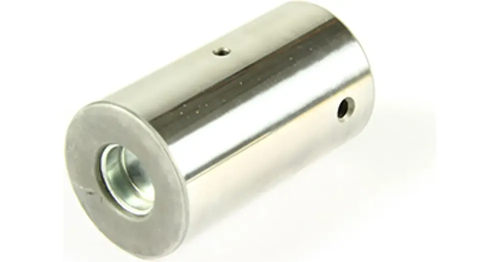 Kiertokangen tappi 32x60.75mm Prox (06.3460.8) Yamaha YZF 400/426/450 ‘98-19, YZF 450 FX ‘16-20, WRF 400/426/450 ‘98-20, GAS GAS Heti Saatavilla