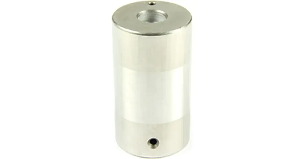 Kiertokangen tappi 34x60.90mm Prox (06.3460.9) Suzuki RMZ 450 ‘05-‘22 Loppuunmyynti
