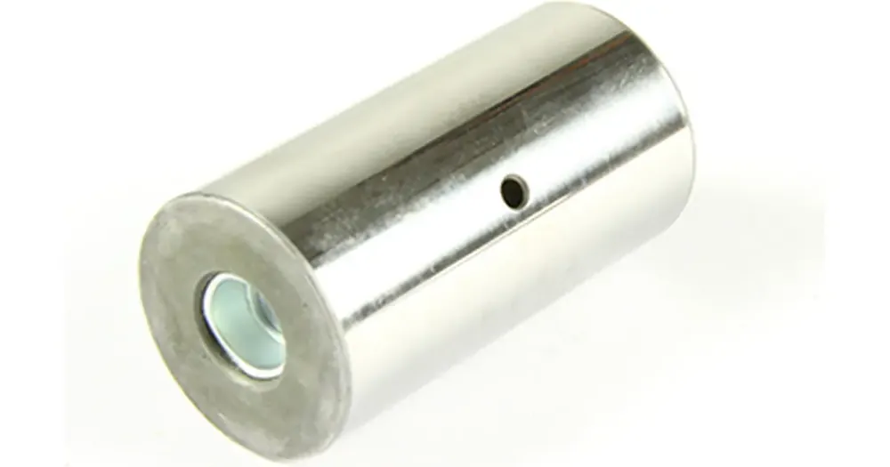 Kiertokangen tappi 34x64.90mm Prox (06.3464.9) Honda CRF 450X ‘05-‘17 Kampanjahinta