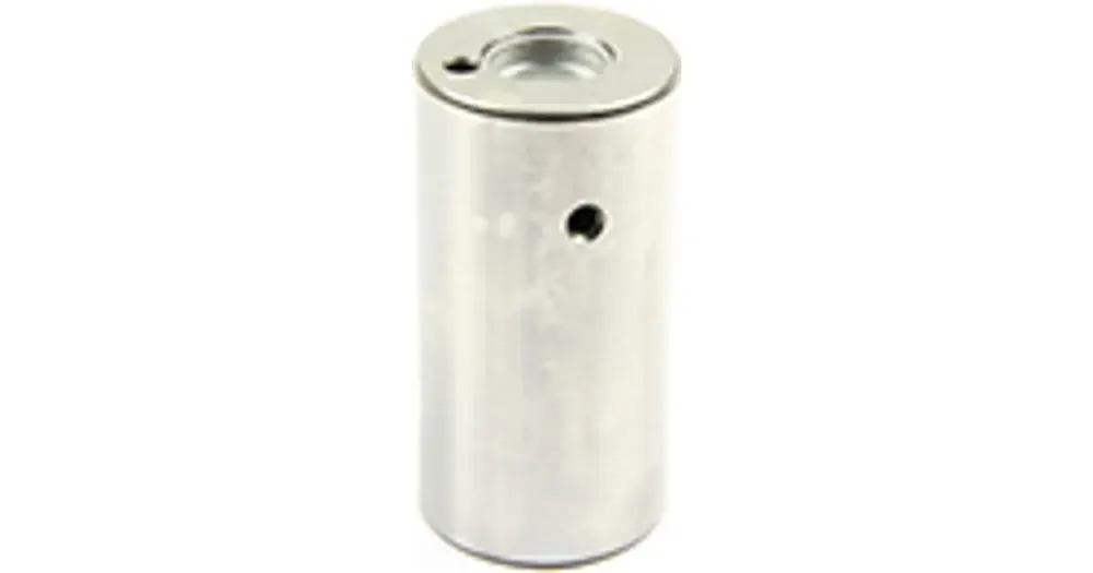 Kiertokangen tappi 34x66.00mm Prox (06.3466) Honda XR 400R ‘96-‘04 Suoraan Valmistajalta