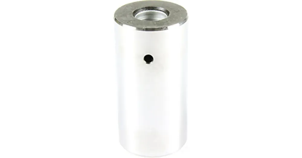 Kiertokangen tapin 36x71.00mm Prox (06.3671) Honda XR 650L; SLR 650; FMX 650 Rajoitettu Tarjous