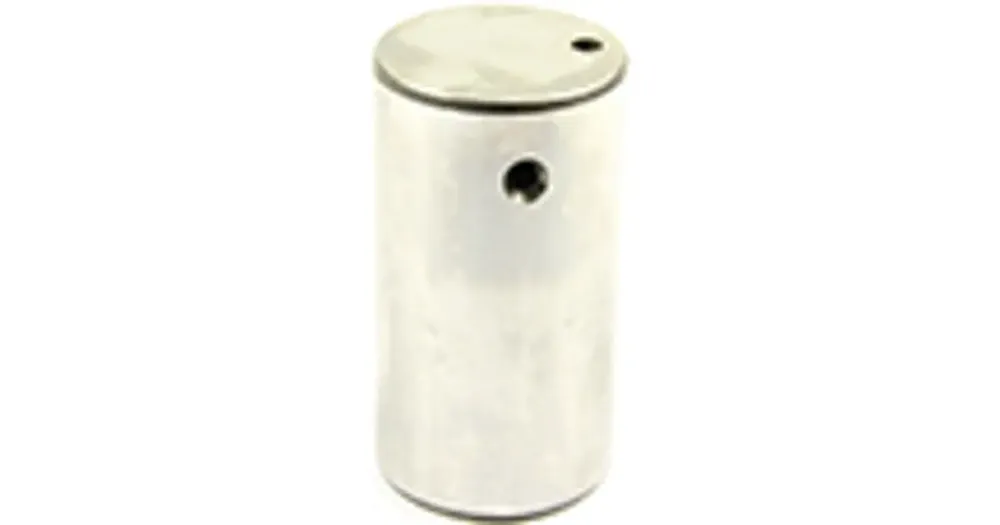 Kiertokangen tappi 40x73.80mm Prox (06.4073.8) Yamaha YFM 700R ‘06-20 Edullinen Hinta