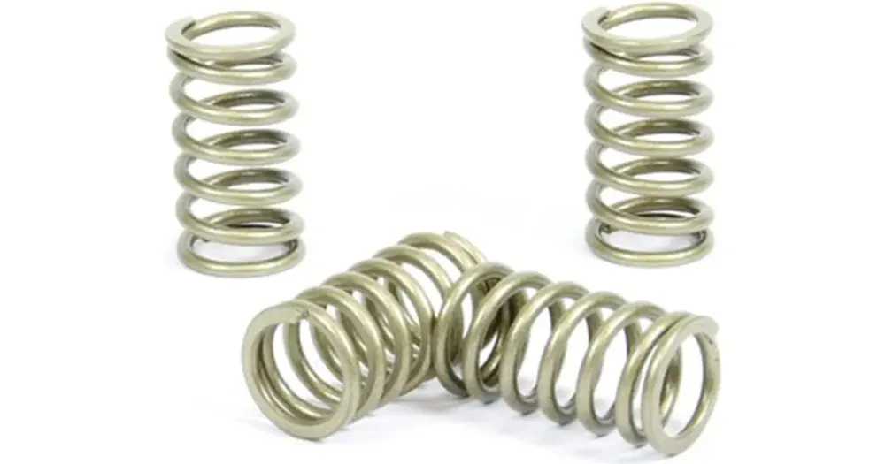 Edullinen Hinta Prox vetojouset (17.CS11001) Honda CR 80 ‘84-02, CR 85 ‘03-07