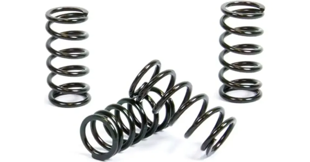 Vain Rajoitetun Ajan Prox vetojouset (17.CS12010) Honda CRF 150R ‘07-21