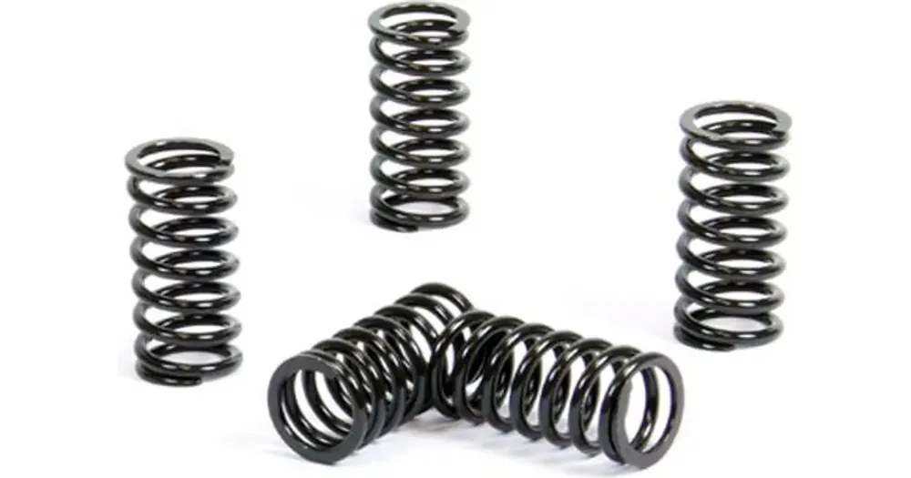 Ilmainen Palautus Prox kytkinjouset (17.CS13004) Honda CRF 250R ‘04-09, CRF 250X ‘04-17