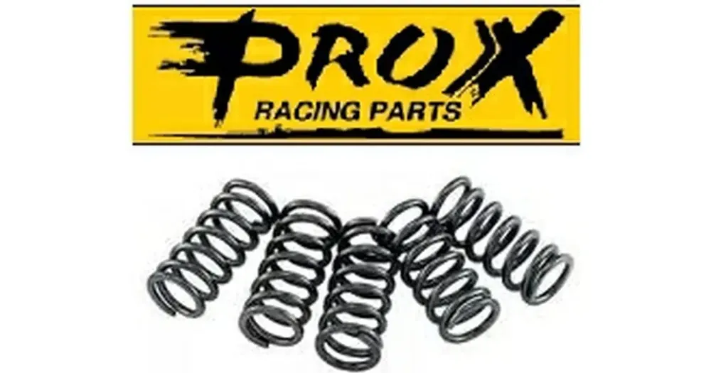 Prox vetokytkinjouset (17.CS13006) (EBS032) Honda CR 250 ‘97-07, CRF 450R ‘02-08 + ‘13-20 Alennettu