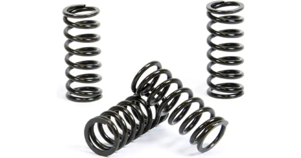 Prox-vetokytkimen jouset (17.CS14053) Honda CRF 450R ‘11-12 Aito