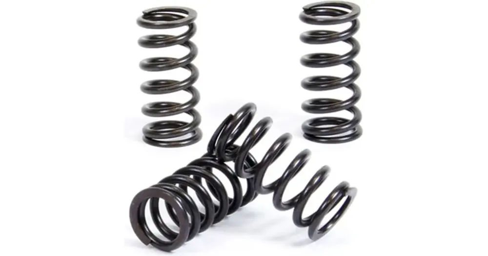 Ilmainen Palautus Prox 17.CS16046 (EBS016) vetokytkimen jouset Honda XR 600R ‘85-00, XR 650L ‘93-21