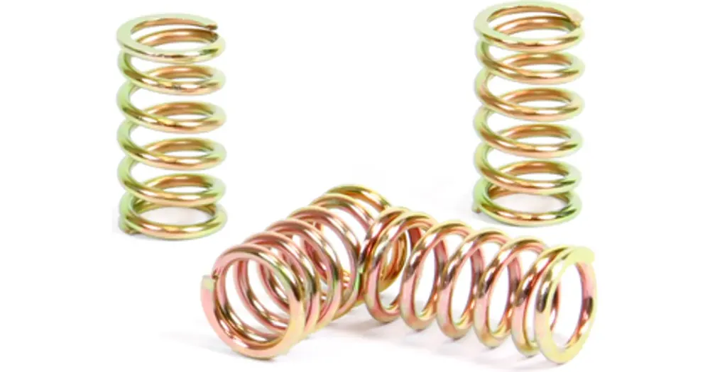 Prox (17.CS41013) kytkinjouset Kawasaki KX 80/85/100 98-19 Merkkituote
