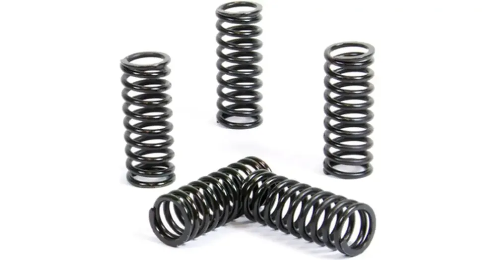 Suosittu Prox-vetokytkinjouset (17.CS42015) (EBS097) Kawasaki KX 125 ‘03-08, KX 250F ‘04, Suzuki RM-Z 250 ‘04