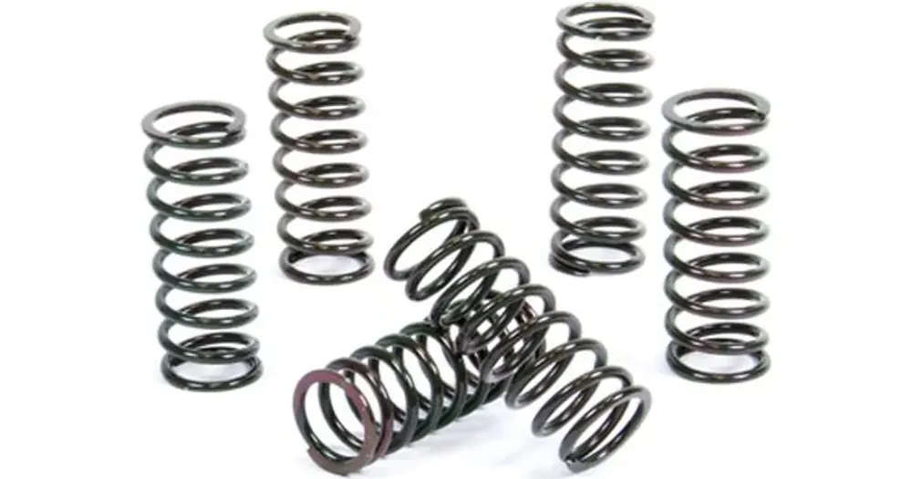 Prox-vetokytkinjouset (17.CS44019) Suzuki DRZ 400 ‘00-20, LT-Z 400 ‘03-18 Erikoistarjous