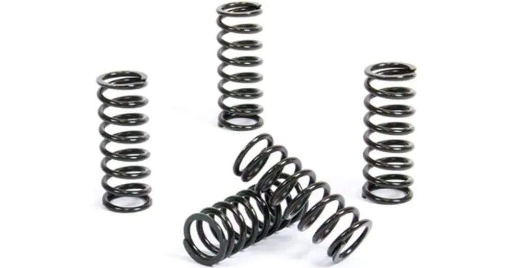 Päivän Tarjous Prox-kytkinjouset (17.CS44020) Kawasaki KXF 450 ‘06-20, Suzuki RM 125 ‘92-00