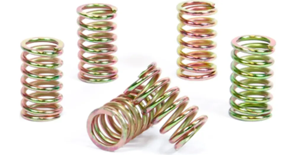 Eniten Myyty Prox-kytkinjouset (17.CS66044) KTM 620/640 LC4 ‘98-‘06, 625 SXC ‘02-‘07, 640 DUKE ‘98-‘01