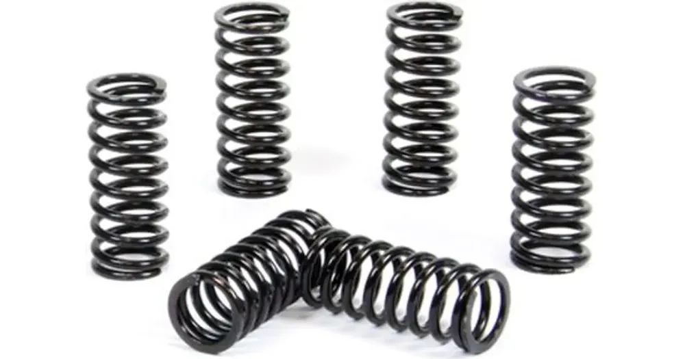 Osta Verkossa Prox-vetokytkinjouset (17.CS73013) BETA RR250/300 2T ‘13-‘17, RR350/400/450/498 ‘13-‘17 4T