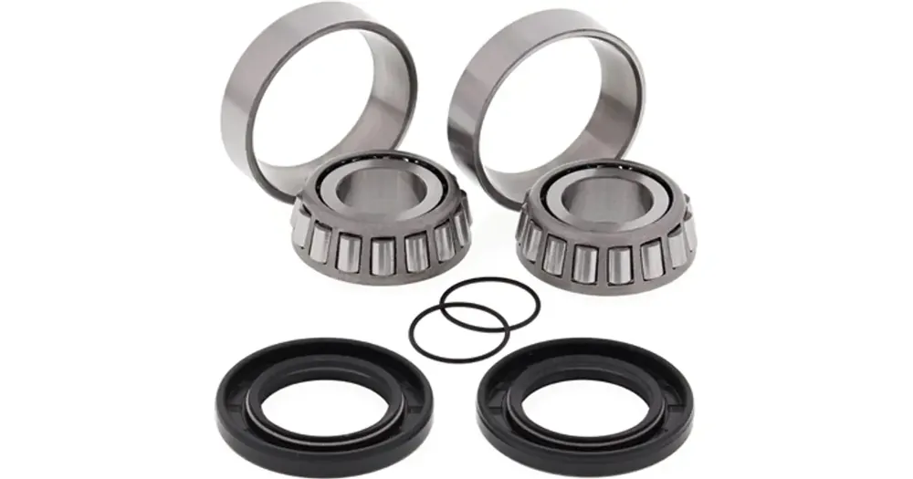 Halpa Hinta Prox-keinuvivun korjaussarja (26.210058) (28-1058) Yamaha XV/XVS 650/750/1100, V-MAX 1200, T-MAX 500, YFM