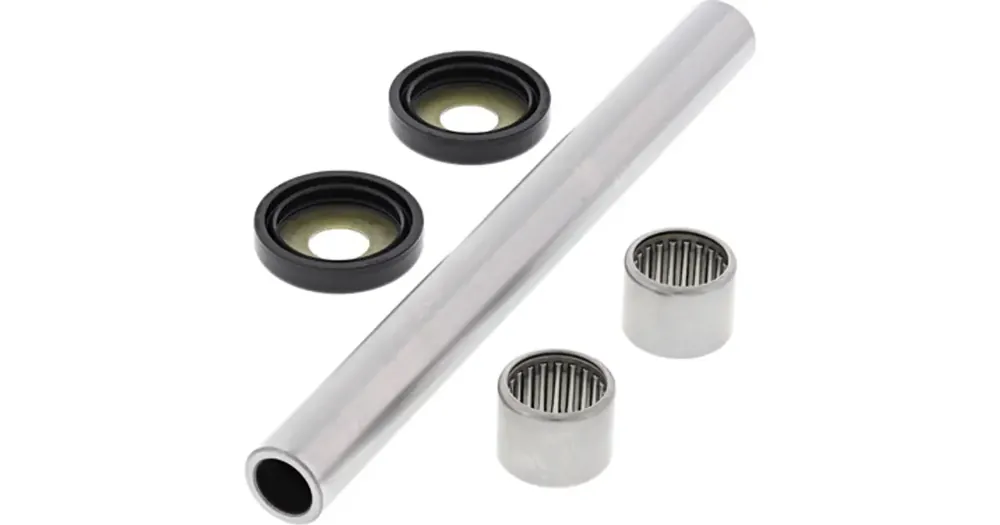 Prox keinuvivun korjaussarja (26.210099) (28-1099) Honda CRF 150F ‘03-‘17; CRF 230F ‘03-‘19 Edullinen Hinta