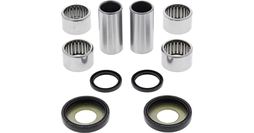 Loppuunmyynti Prox-keinuvarren korjaussarja (26.210108) (28-1108) Honda XR 650R ‘00-‘07