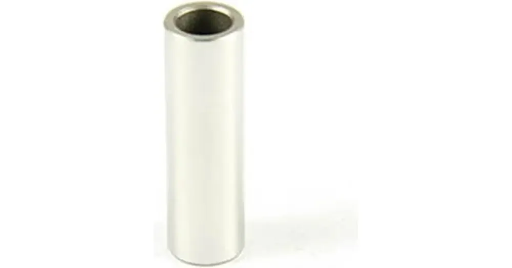 Kausialennus Männäntappi 10x33.00mm Prox (04.1033)