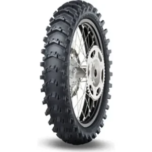 Dunlop 110/90-19 GEOMAX MX14 62M TT takarengas Ajankohtainen