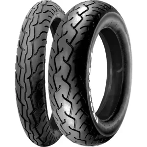Erikoistarjous Pirelli 140/60-17 DIABLO ROSSO II (R) 63H TL M/C moottoripyörän katurengas
