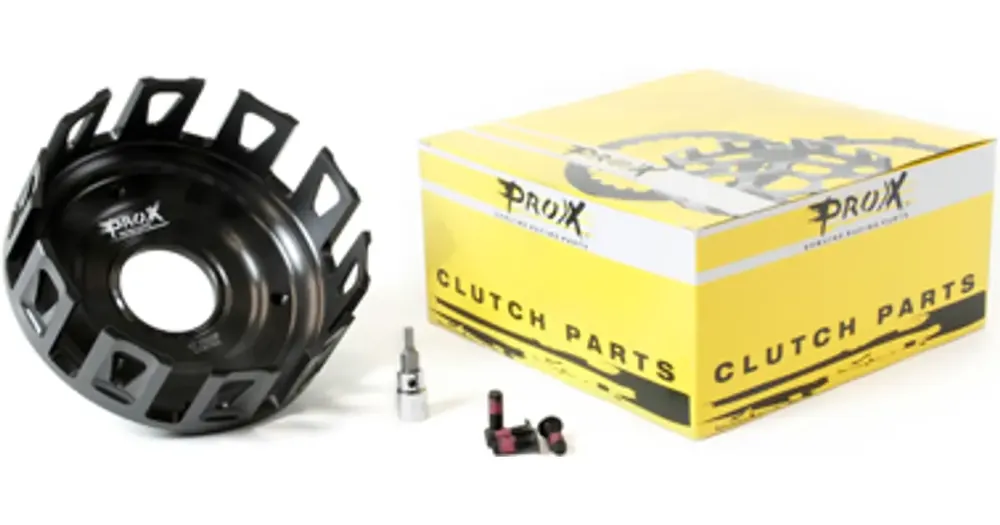 Flash-Tarjous Prox-vetokytkinkori (17.1505F) Honda TRX 400EX SPORTRAX ‘05-08, TRX 400X ‘09-14
