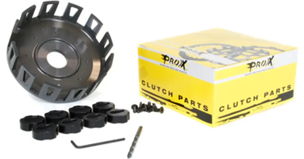 Flash-Tarjous Prox-kytkinkori (17.2423) Yamaha YZF 450 (‘03)