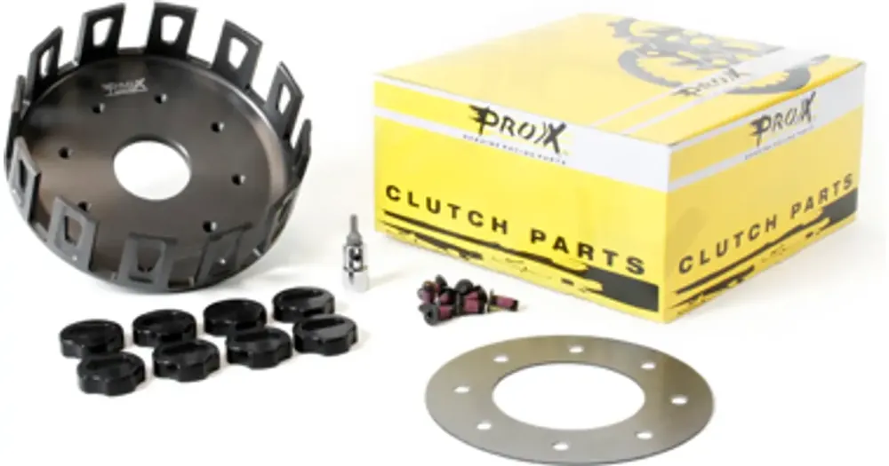 Tukkuhinta Prox-kytkinkori (17.3292F) Suzuki RM 125 92-11
