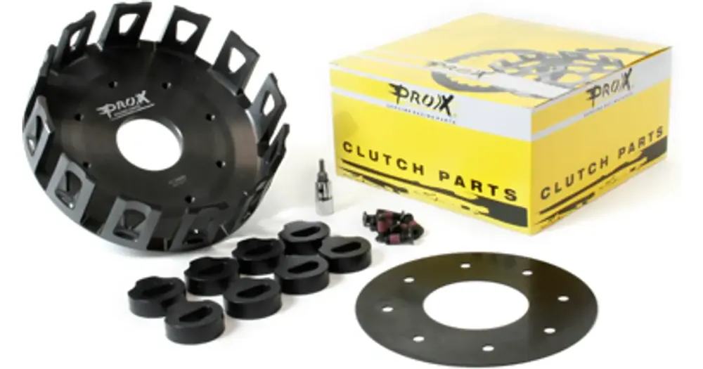Tarjous Prox kytkinkori (17.3408F) Suzuki RMZ 450 ‘08-‘20