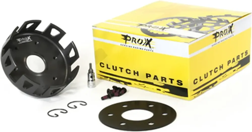 Prox-kytkinkori (17.4085F) Kawasaki KX 60/65 ‘85-20, Suzuki RM 65 ‘03-05 Loppuunmyynti