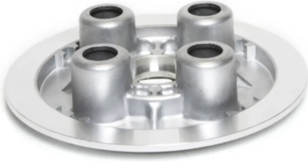 Tilaa Nyt Prox kytkinlevy (18.P4294) Kawasaki KX 125 (94-02)