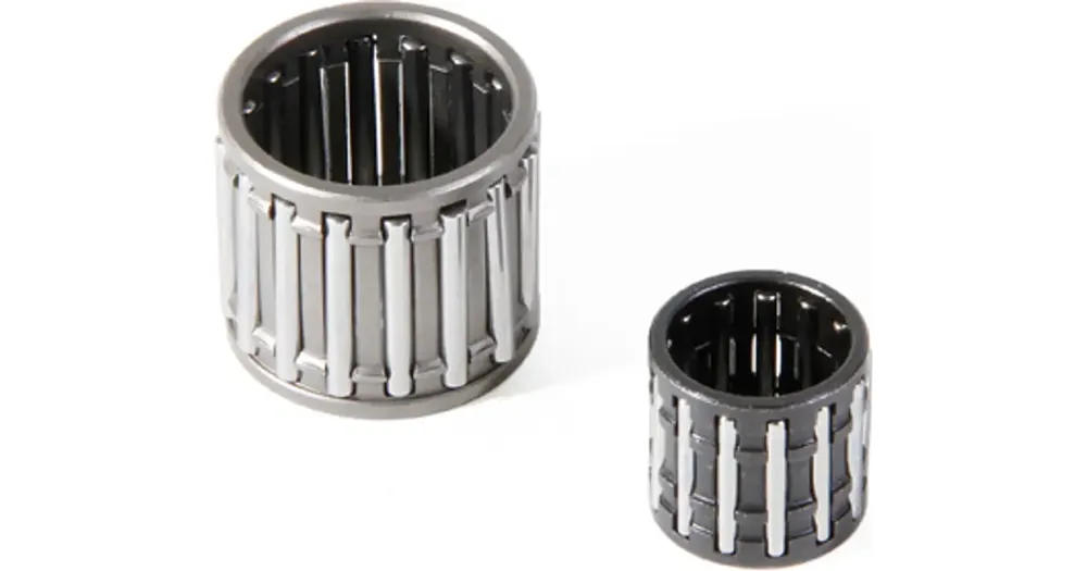 Kiertokangen laakeri 22x27x23mm Prox (21.2518) Yamaha GP800/GP1200R/1300R Kampanjahinta
