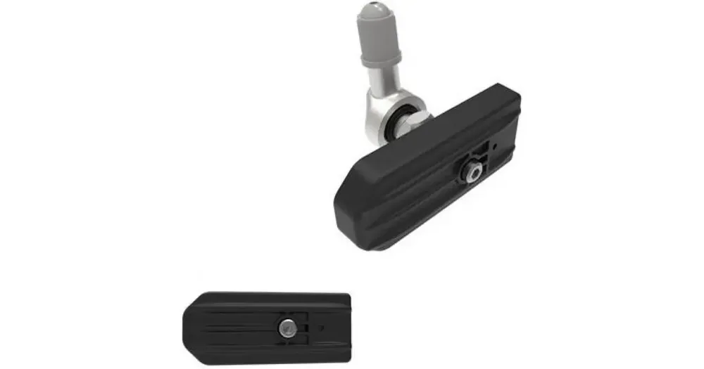 Rengaspaineanturi TPMS etupyörä Zontes 310M Pikatoimitus
