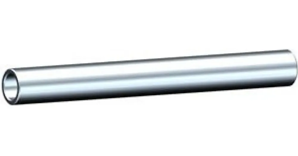 Zontes 310M 12.2x17x150mm swingarm bushing Suoraan Valmistajalta
