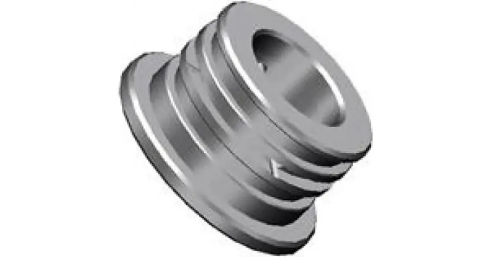 Zontes 310M vetävän pyörän holkki 14,5x25x16mm Alennus
